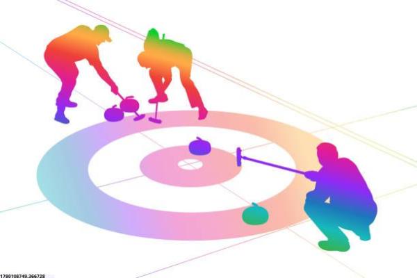 探讨跨学科合作对体育培训效果的促进